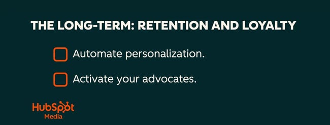 customer lifecycle management-2