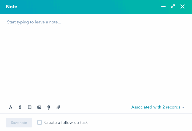customer responsiveness, snippets
