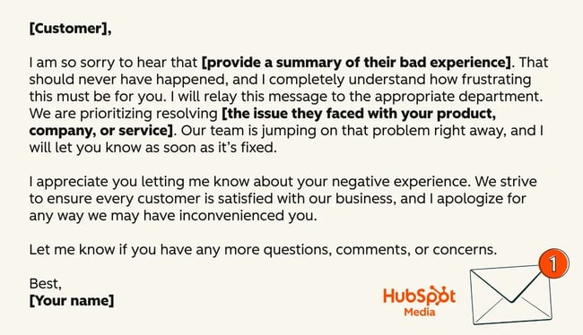 https://53.fs1.hubspotusercontent-na1.net/hub/53/hubfs/customer%20service%20email%20templates%2C%20complaint%20response.webp?height=374&name=customer+service+email+templates%2C+complaint+response.webp&width=650