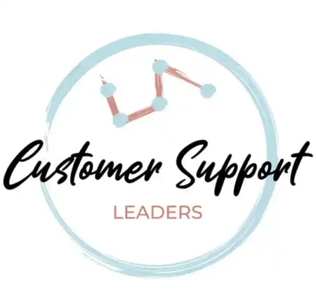 customer service podcast, customer service culture