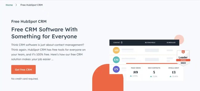 customer success in SaaS ticketing system