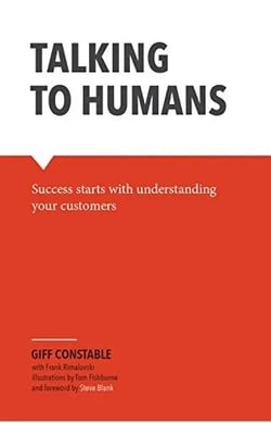 customer support talking to humans