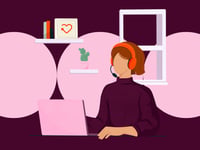 Customer 360: o que é, como implementar e como usar IA para fidelizar clientes em 2026