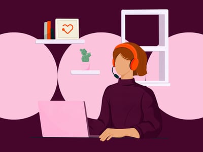 Customer 360: o que é, como implementar e como usar IA para fidelizar clientes em 2026