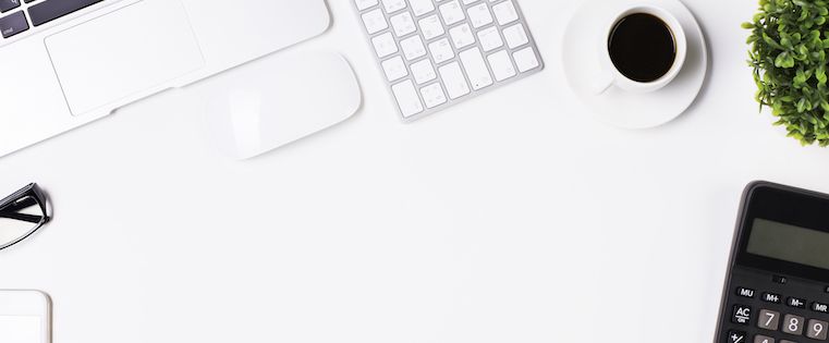 O guia definitivo para calcular, compreender e melhorar seu CAC