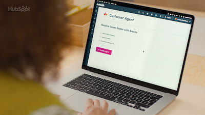 customer-agent-1