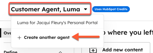 customer-agent-create-another-agent