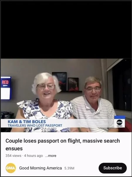 customer care, delta