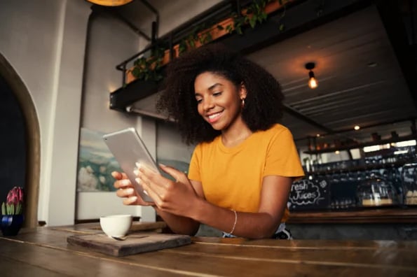 Customer engagement: qué es y ejemplos