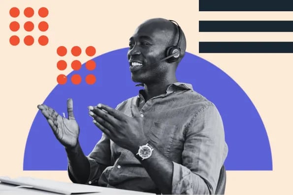 Base de clientes: qué es, objetivo y ejemplos (+ herramientas)