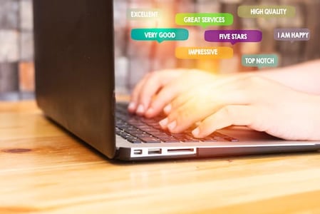 Customer Experience Analytics: What They Are & Solutions to Help Measure Them