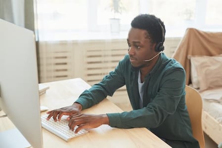 What Customer Experience Optimization Is & How to Do It Successfully