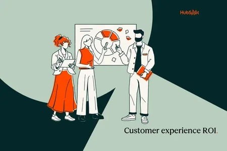 customer experience