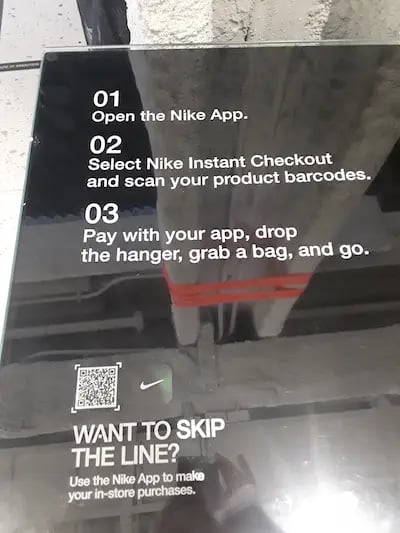 customer-innovation_1