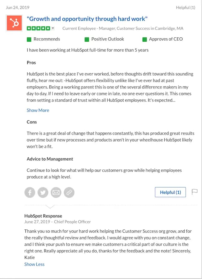 51Թ-customer-review