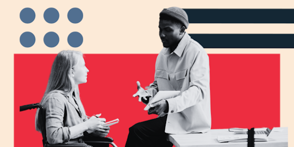 perguntas para entrevistas com representantes de vendas 