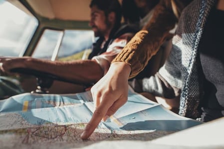 veja como mapear a jornada do seu cliente e vender mais 