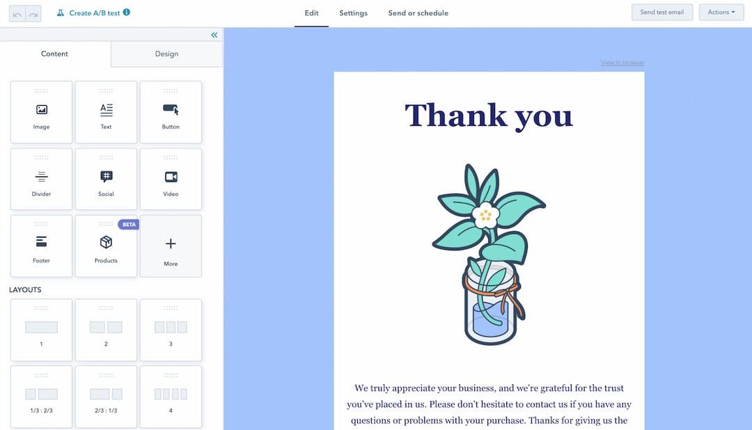 customer-lifecyle-software-marketing-automation