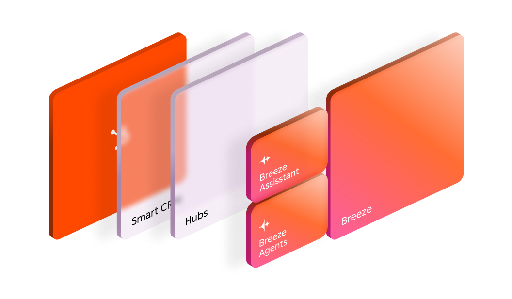 customer-platform-graphic-breeze