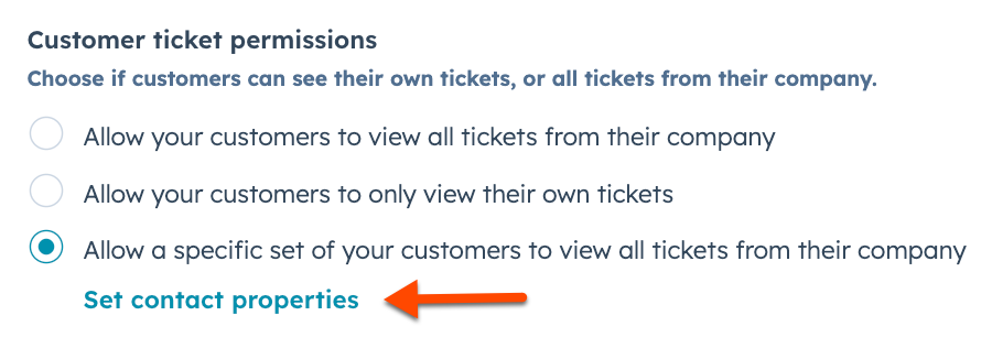customer-portal-permissions