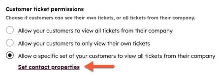customer-portal-set-ticket-properties
