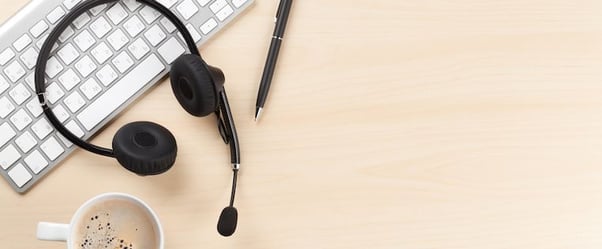 métricas de retenção de clientes 