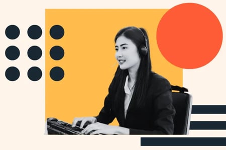 What Is Customer Service?