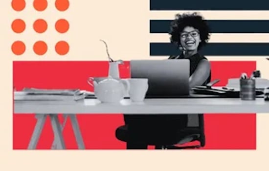 customer-service-ai-1