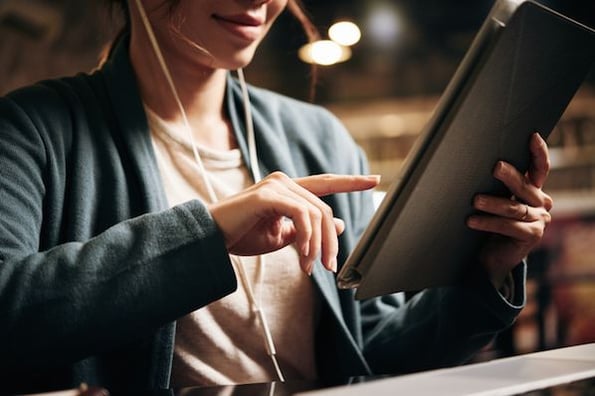 customer-service-blogs