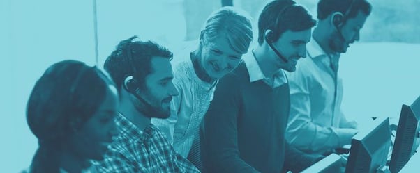regras de atendimento ao cliente para não esquecer 