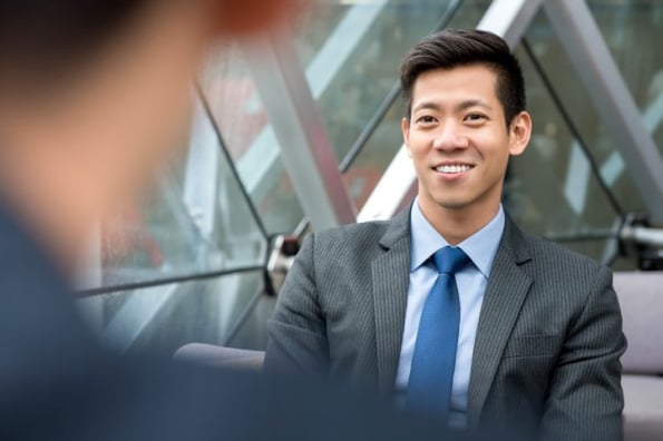 customer-service-job-skills