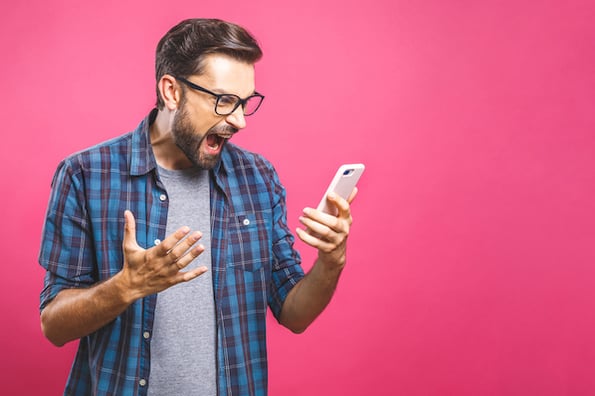 customer-service-lawsuit