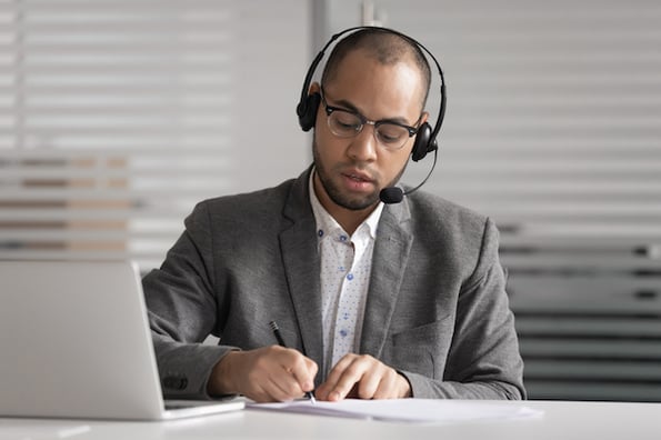 customer-service-phrases-avoid