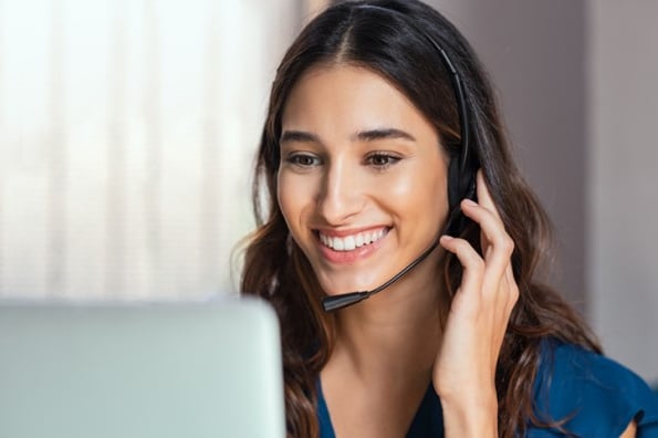 customer-service-quotes-4