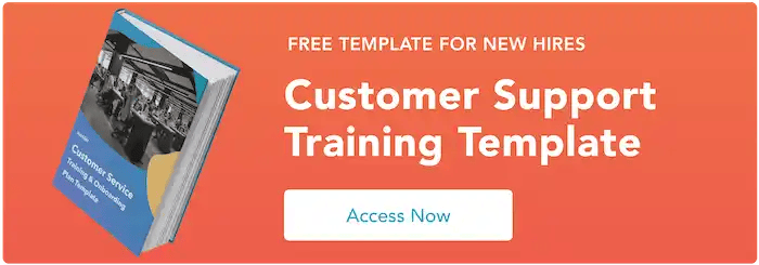 customer-service-self-evaluation_0