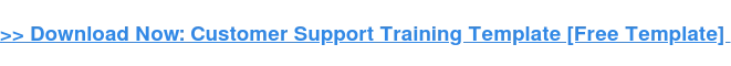 customer-service-self-evaluation_1