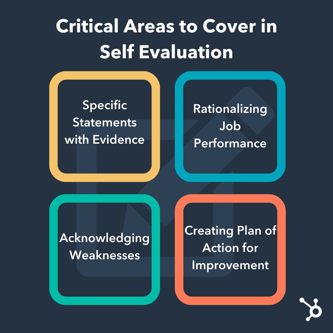 customer-service-self-evaluation_2
