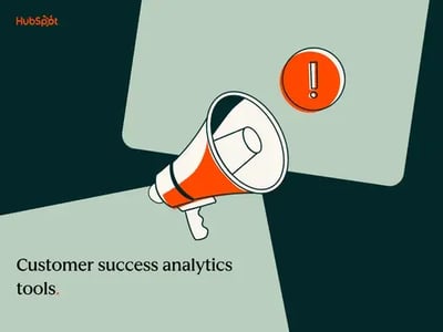Customer Success Analytics Tools for Enterprise Teams