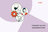 customer success automation tools