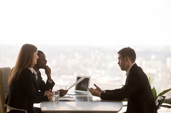 customer-success-manager-interview-questions-2