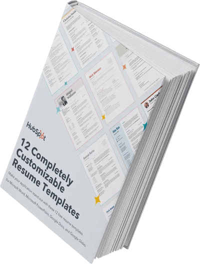 csm resume templates offer from 51Թ