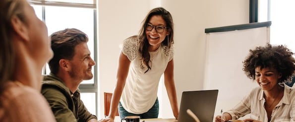 customer-success-saas