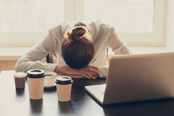 customer-support-burnout
