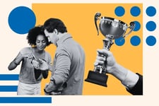 customer winback campaigns