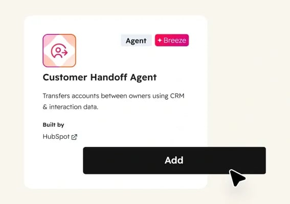 customer_handoff_agent