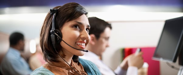 20 Critical Customer Service Skills All Sales Reps Should Master [Infographic]