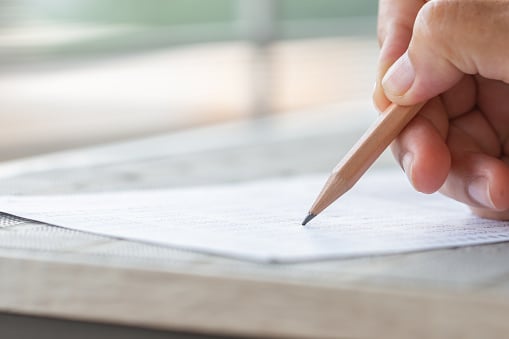 Qué es el Customer Effort Score y cuándo utilizarlo