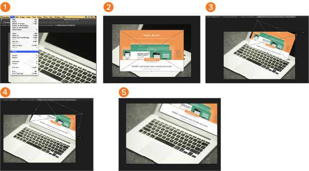 customize-photoshop-image.png