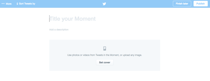 customize_twitter_moment.png