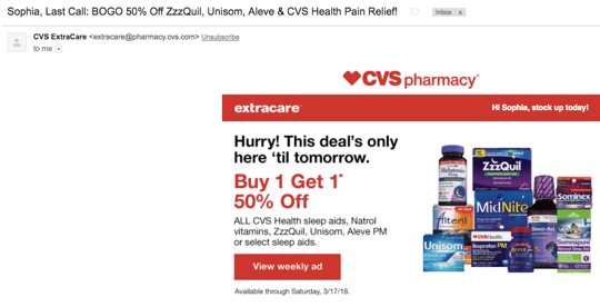 cvs-upsell.png